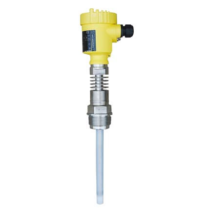 YC型舰船用压力表